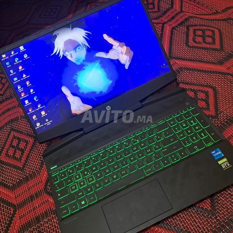 pc portable 