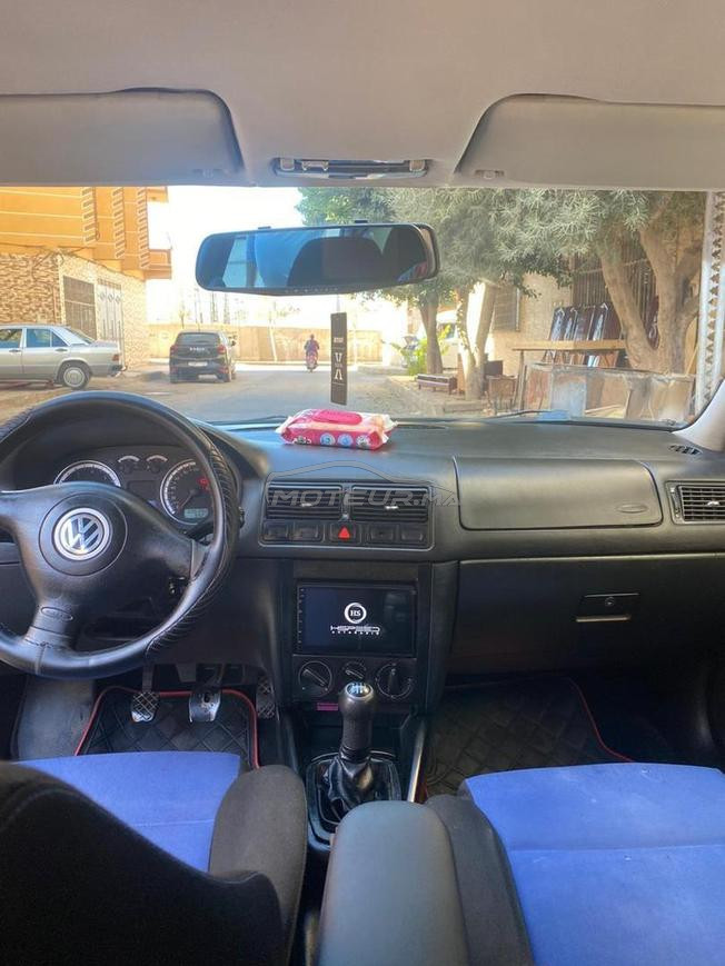 سيارة للبيع موضيل 2002 أمبورتي 