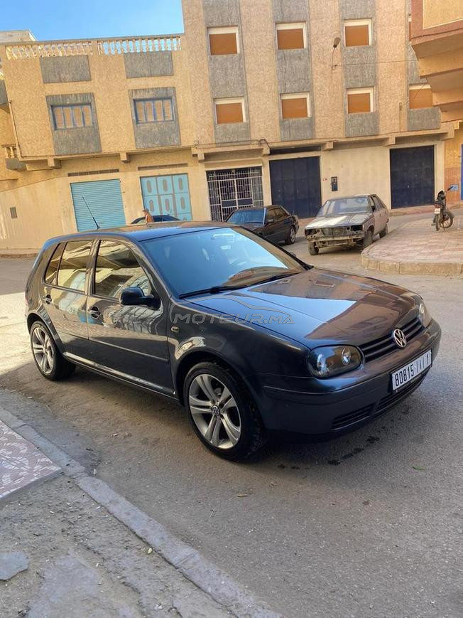سيارة للبيع موضيل 2002 أمبورتي 
