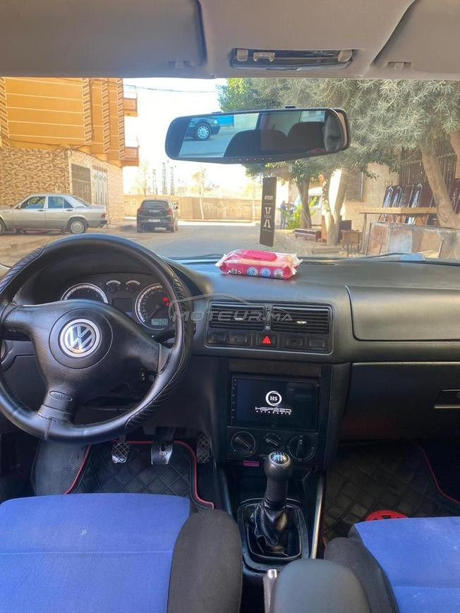 سيارة للبيع موضيل 2002 أمبورتي 