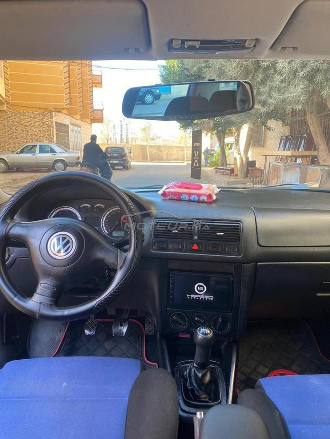 سيارة للبيع موضيل 2002 أمبورتي 