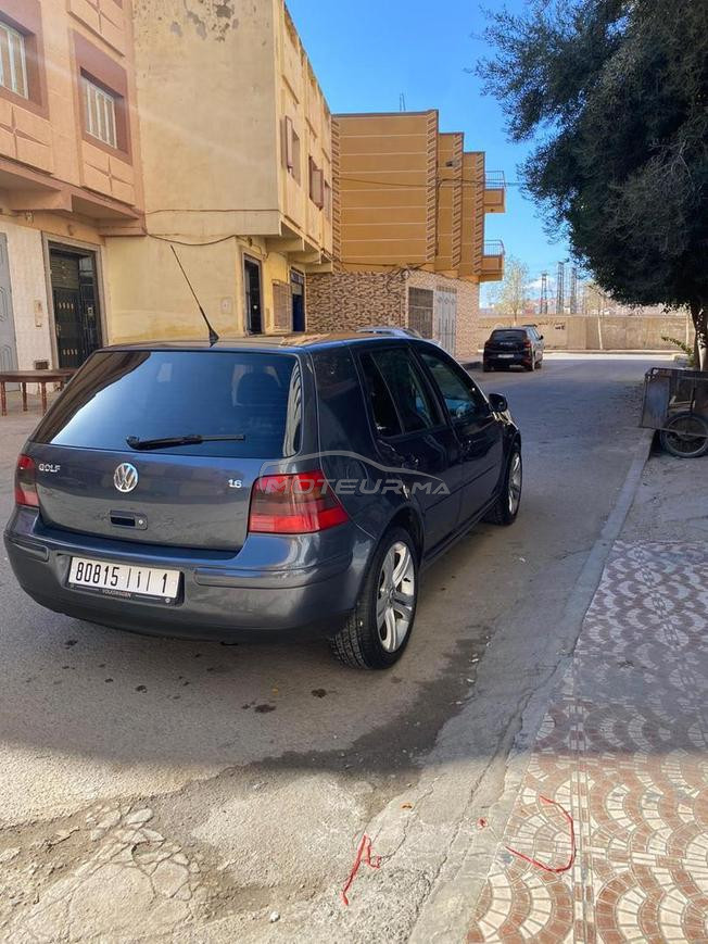 سيارة للبيع موضيل 2002 أمبورتي 