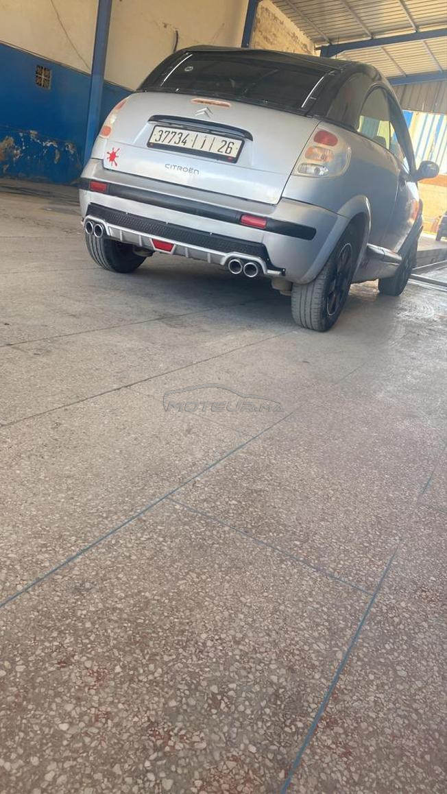 citroen 