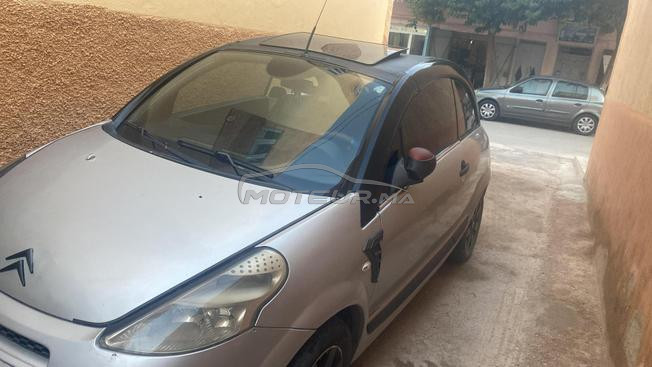 citroen 
