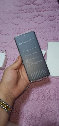 oppo reno8t 5g