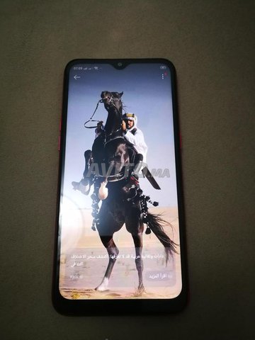 smart phone oppo 