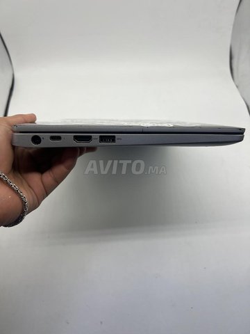 Pc portable i5 10 eme generation a vendre