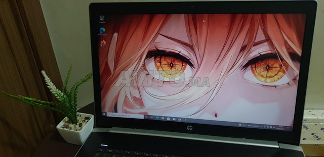 🔥🔥HP PROBOOK   