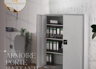 أثاث تخزين بسعر الجملة