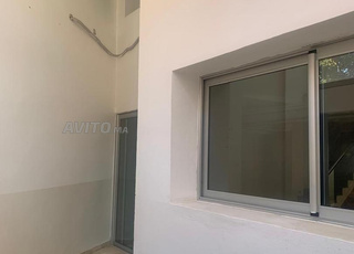 Appartement à vendre 190 m² à Marrakech