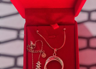 Cadeau à petit prix