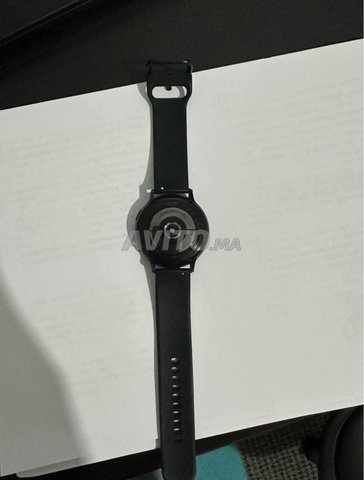 Galaxy watch active 2 (87EE)