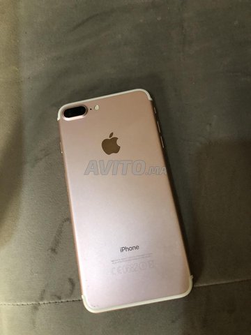 iphone 7 plus