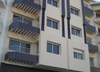 Local Commercial à Vendre 156 m² à Casa Gauthier