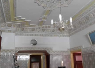 حي المنزه قريب للبحر والمول الجديد 