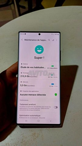 samsung galaxy note 20 ultra 