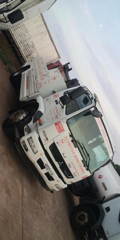 mitsubishi grove - 2