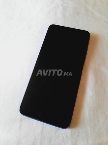 Remi 9T 64Gb