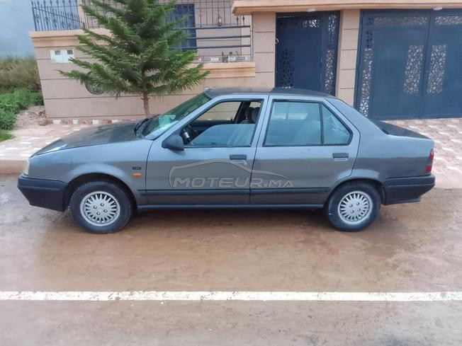 Renault 19 