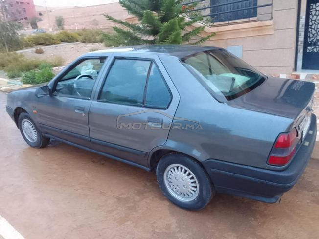 Renault 19 