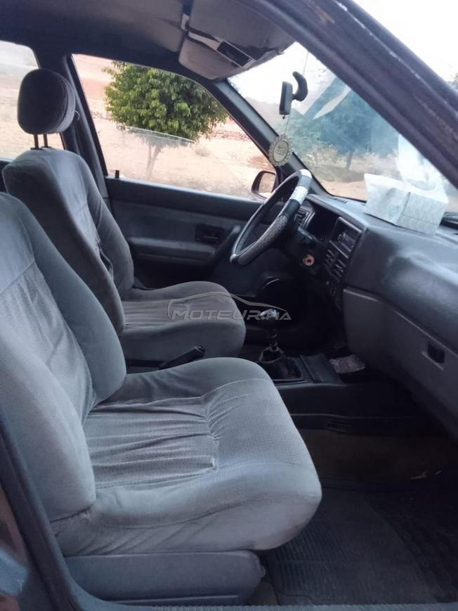 Renault 19 