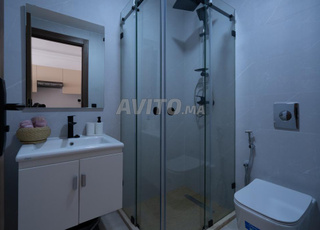 شقة للبيع بيلفدير 