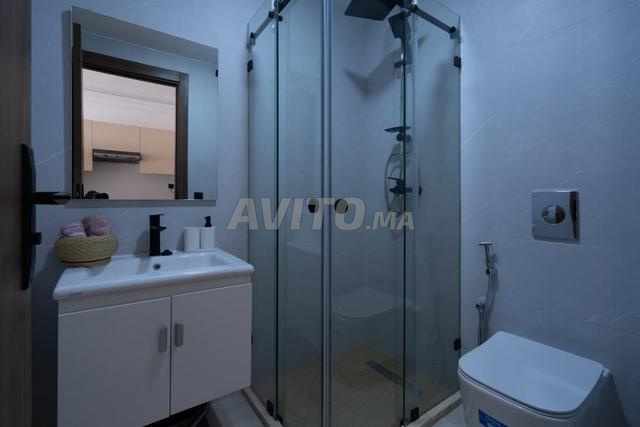 شقة للبيع بيلفدير 