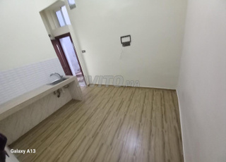 Garçonnière 28m2 Mers sultan location Fille