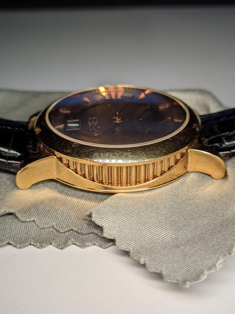 Montre balenciaga femme prix hot sale