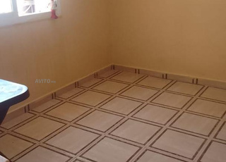 منزل للبيع بواولوت