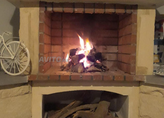 Appartement à louer 85 m² à Casablanca