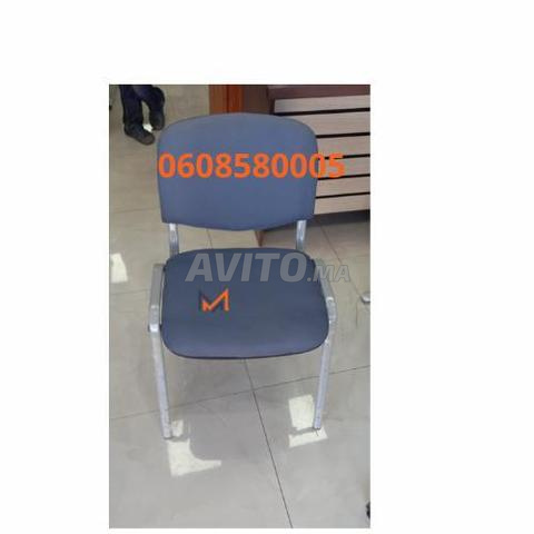 chaises prix revendeur / bonne prix 