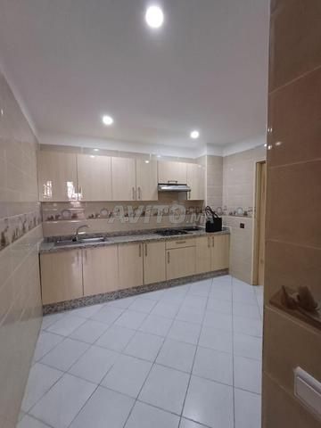 Appartement à vendre 72 m² à Marrakech - 2