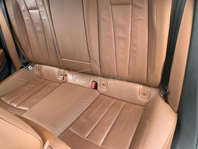 audi a5 model 2021