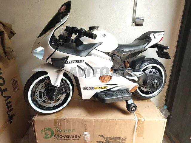 moteur Erwan 2024