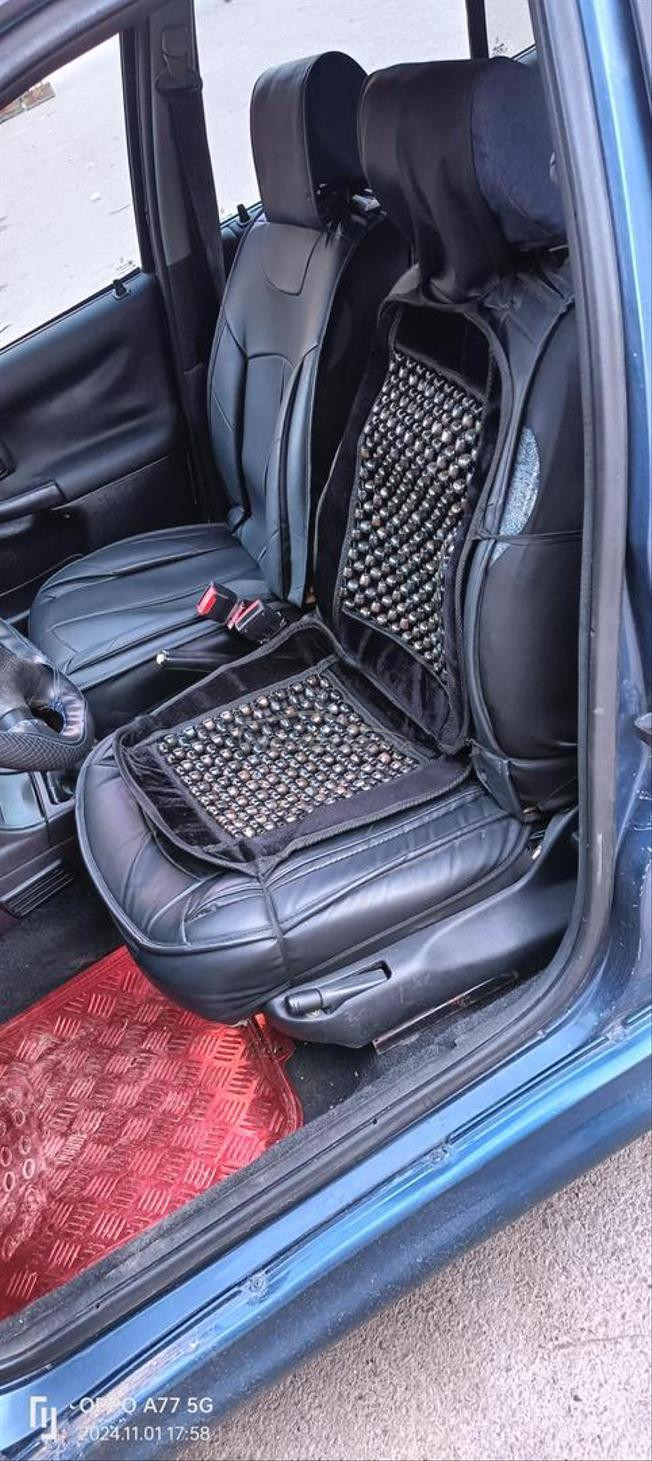  306 peugeot 