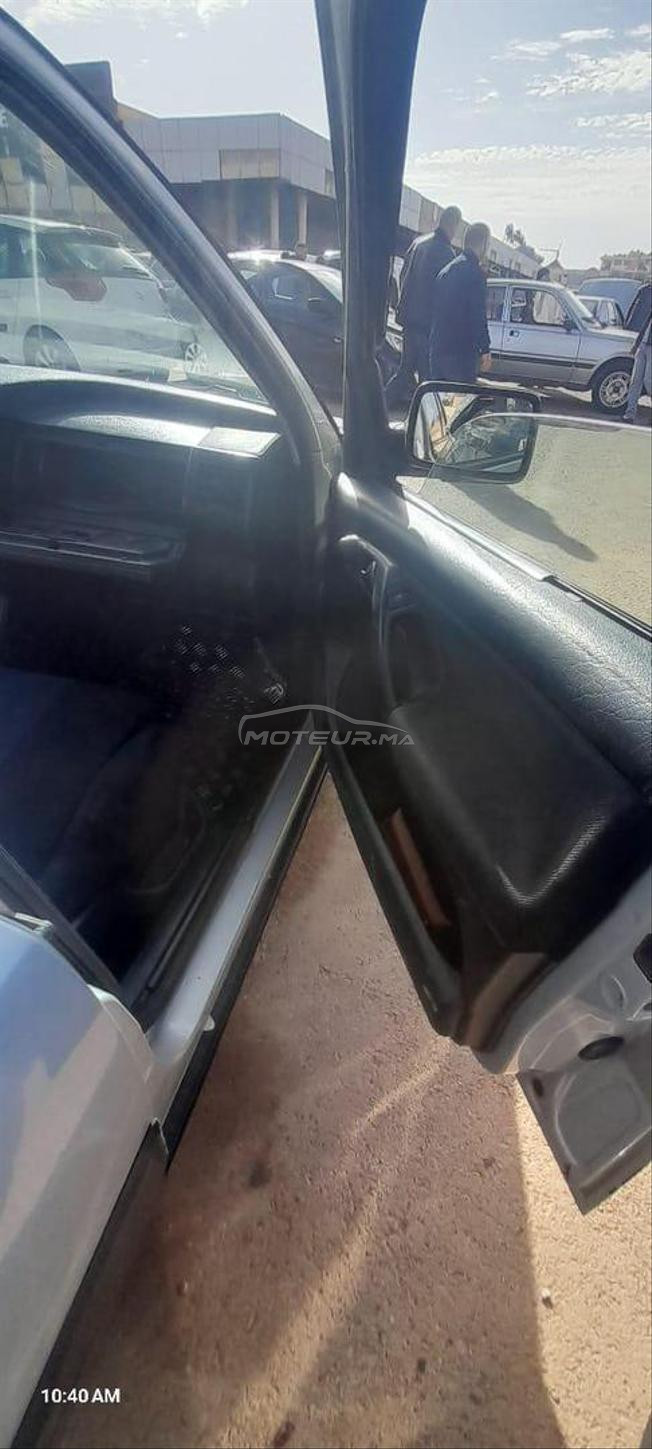 Volkswagen Golf 3