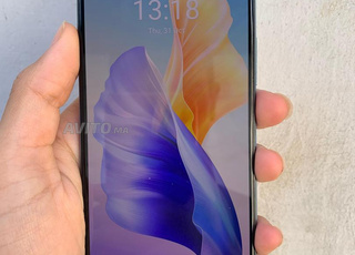 Vivo v23e 12ram/128gb 