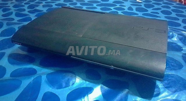 ps3 ultra slim