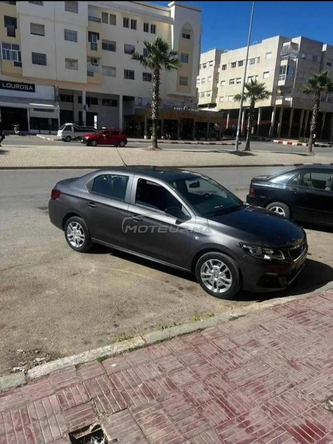سيارة رائعة 