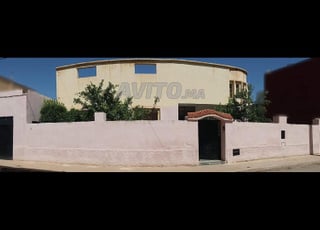 منزل للبيع 517 متر فحي المسيرة زنكوط