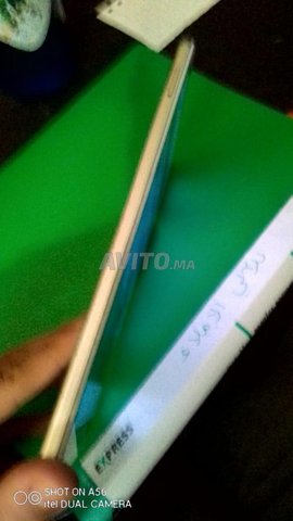 Tab a7 lite