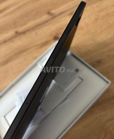 SAMSUNG GALAXY TAB A8