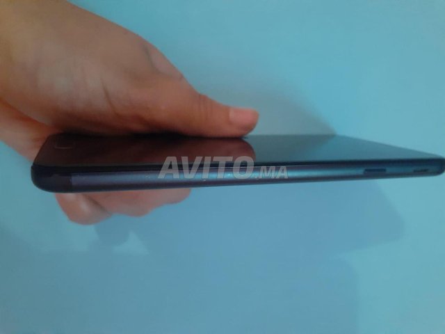 samsung galaxy j7 prime 