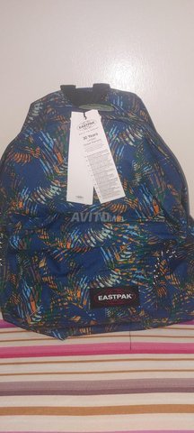 Sac à dos Eastpak 