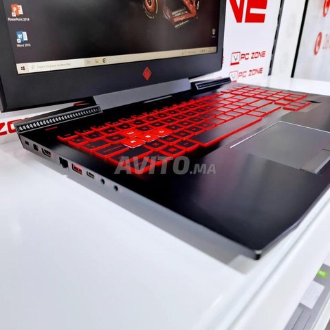 pc portable 