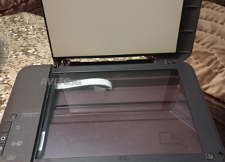 Je vends des photocopieuses