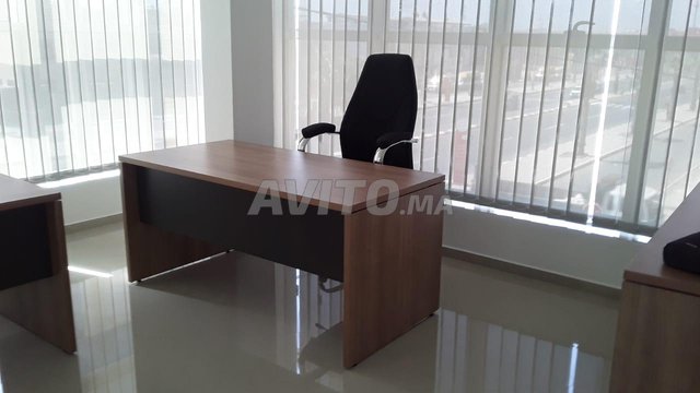 bureaux importation soukaina z 