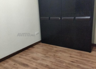 chambre à louer bd abdelmoumen 