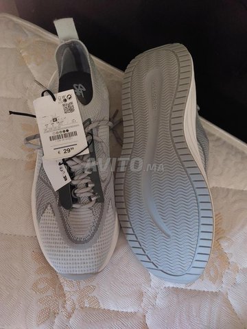 Chaussures homme 